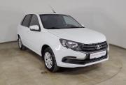 Lada (ВАЗ) Granta I Рестайлинг Волгоград  - изображение 25