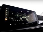 Haval H3 I Москва  - изображение 56
