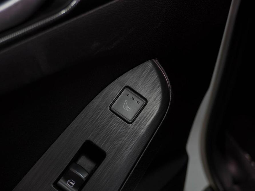 Haval Jolion I Воронеж  - изображение 22