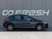 Peugeot 308 I Рестайлинг Краснодар  - изображение 24