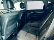 Kia Sorento II Рестайлинг Санкт-Петербург  - изображение 41