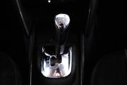 Peugeot 207 I Рестайлинг Пермь  - изображение 40