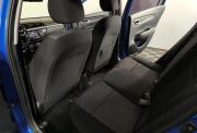 Kia Rio IV Нижний Новгород  - изображение 30