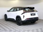 Geely Cityray Санкт-Петербург  - изображение 30