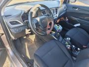 Hyundai Solaris II Санкт-Петербург  - изображение 10