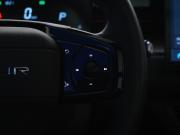 JETOUR Dashing I Москва  - изображение 39