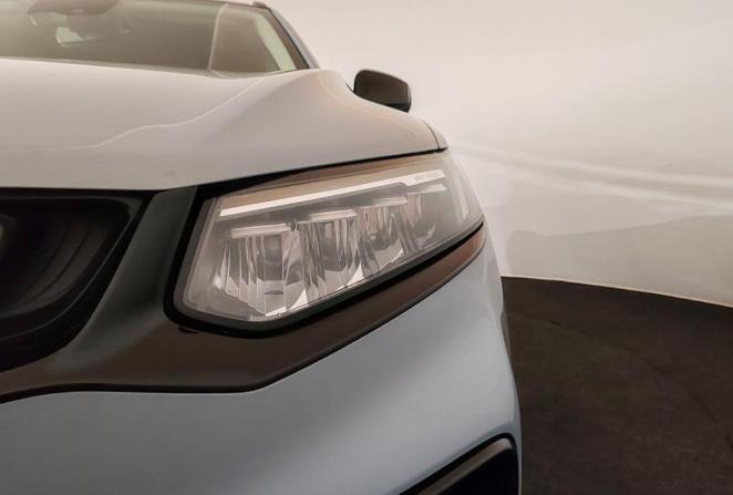 Geely Tugella I с пробегом 2022 года, цена 2 200 000 рублей, 99783 км, внедорожник, Автокод Объявления