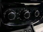Nissan Terrano III (D10) Ставрополь  - изображение 37