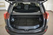 Toyota RAV4 IV (XA40) Киров  - изображение 63