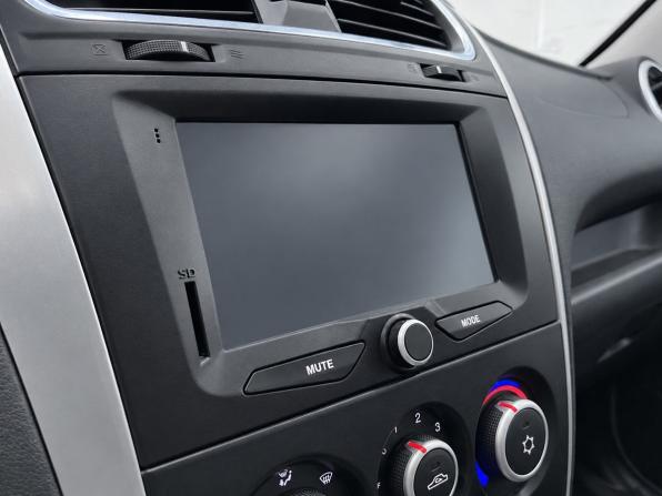 Datsun mi-DO с пробегом 2019 года, цена 799 000 рублей, 48966 км, хэтчбек, Автокод Объявления