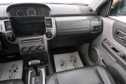 Nissan X-Trail I Рестайлинг Красноярск  - изображение 35