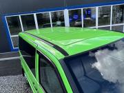 Mercedes-Benz Vito I (W638) Ярославль  - изображение 48