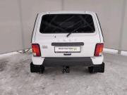 Lada (ВАЗ) Niva Legend Петрозаводск  - изображение 28