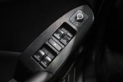 Haval Jolion I Ульяновск  - изображение 27
