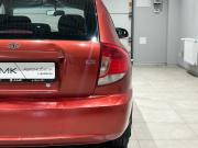 Kia Rio I Рестайлинг Екатеринбург  - изображение 24