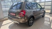 Lada (ВАЗ) Kalina II Арзамас  - изображение 21