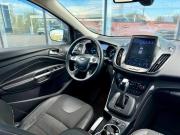 Ford Kuga II Воронеж  - изображение 17