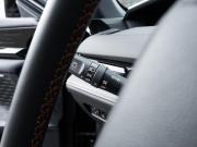 Changan UNI-V I Ставрополь  - изображение 43