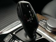 BMW X3 III (G01) Калуга  - изображение 59