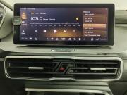 Geely Coolray I Москва  - изображение 38