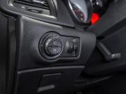 Opel Astra J Москва  - изображение 42