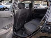 Hyundai i20 I Сочи  - изображение 30