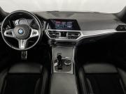 BMW 3 серии VII (G2x) Москва  - изображение 30