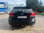 Toyota Venza I Великий Новгород  - изображение 31
