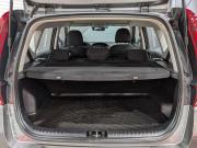 Kia Soul III Пермь  - изображение 39