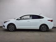 Hyundai Solaris II Ярославль  - изображение 25