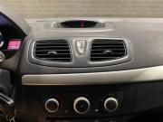 Renault Megane III Рестайлинг Челябинск  - изображение 27