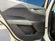 Changan Lamore Краснодар  - изображение 48