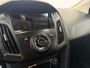 Ford Focus III Уфа  - изображение 31