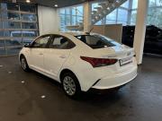 Hyundai Solaris II Рестайлинг Чебоксары  - изображение 41