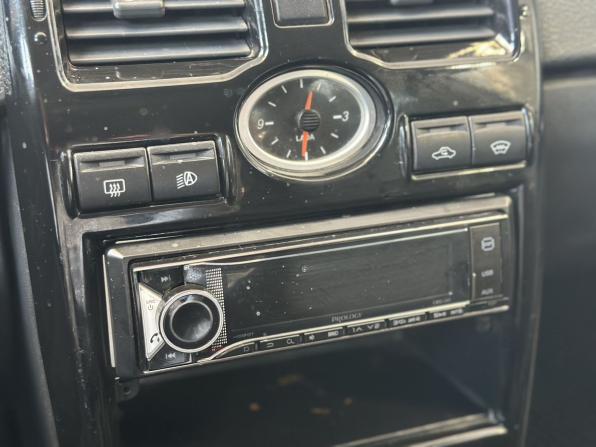 Lada (ВАЗ) Priora I с пробегом 2013 года, цена 319 000 рублей, 114296 км, хэтчбек, Автокод Объявления