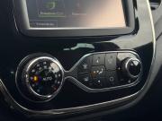 Renault Kaptur I Екатеринбург  - изображение 64