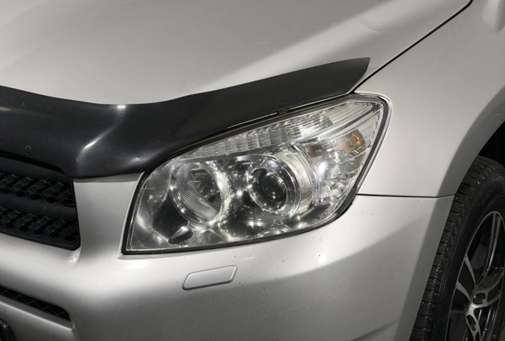 Toyota RAV4 III (XA30) Нижний Новгород  - изображение 17