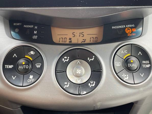 Toyota RAV4 III (XA30) с пробегом 2006 года, цена 960 000 рублей, 385152 км, внедорожник, Автокод Объявления