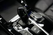 BMW X4 II (G02) Крым  - изображение 51