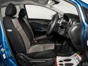 Nissan Note II Иркутск  - изображение 27