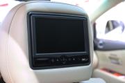 Lexus RX III Сургут  - изображение 71