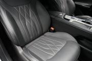 Chery Arrizo 8 Крым  - изображение 57