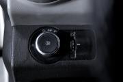 Chevrolet Aveo II Тюмень  - изображение 46