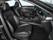 Kia K5 III Ростов-на-Дону  - изображение 26