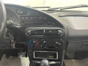 Chevrolet Niva I Воронеж  - изображение 36