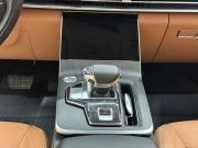 BAIC X75 Смоленск  - изображение 27