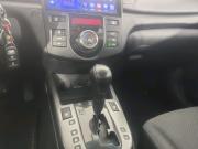 Kia Cerato II Санкт-Петербург  - изображение 51