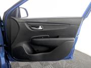 Kia Rio IV Москва  - изображение 46