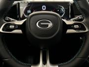 GAC GS3 Волгоград  - изображение 58