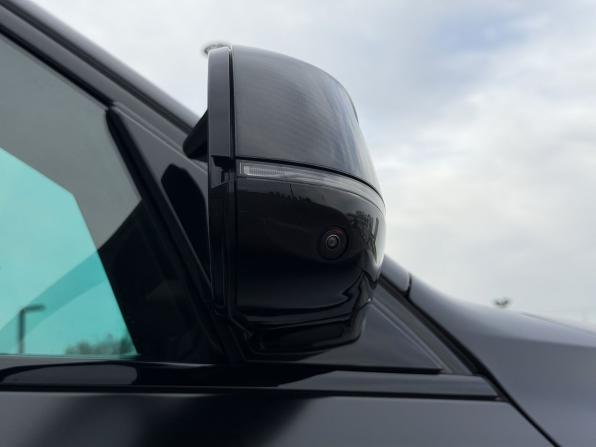 BMW X5 M III (F95) с пробегом 2021 года, цена 11 600 000 рублей, 57461 км, внедорожник, Автокод Объявления